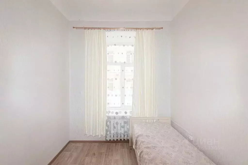 Комната Москва ул. Малая Дмитровка, 23/15С2 (11.5 м) - Фото 1