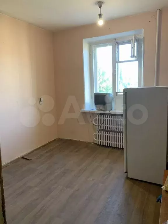 Комната 10,4 м в 1-к., 4/9 эт. - Фото 0