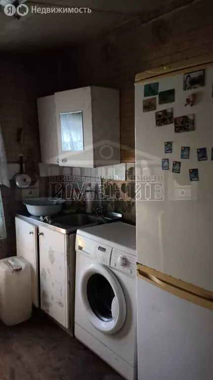 Дом в Ревда, улица Куйбышева (48.3 м) - Фото 2