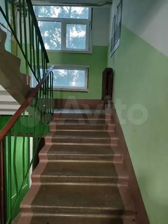 3-к. квартира, 72 м, 4/5 эт. - Фото 0