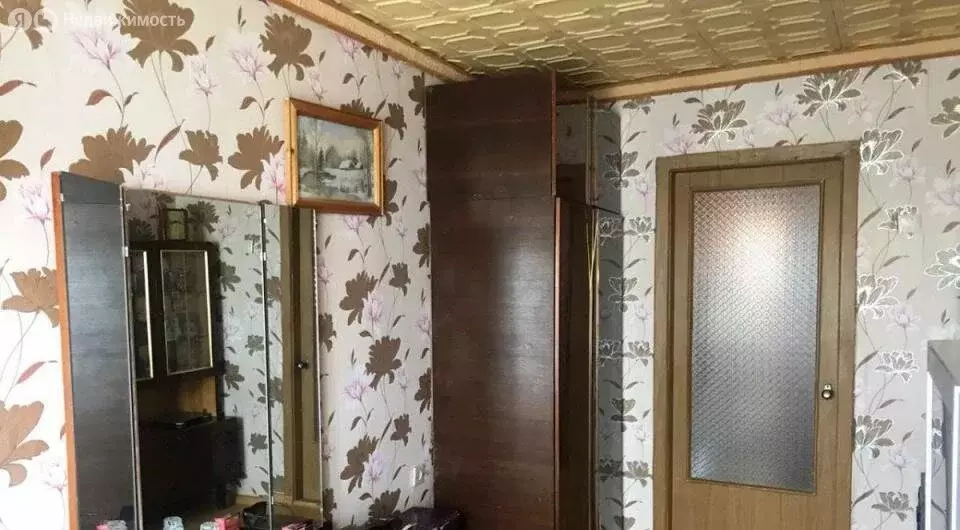 3-комнатная квартира: Евпатория, улица Тимирязева, 3 (62 м) - Фото 1