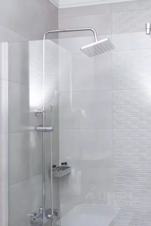 Комната Дагестан, Махачкала ул. Порт-Петровская, 14А (36.0 м) - Фото 1