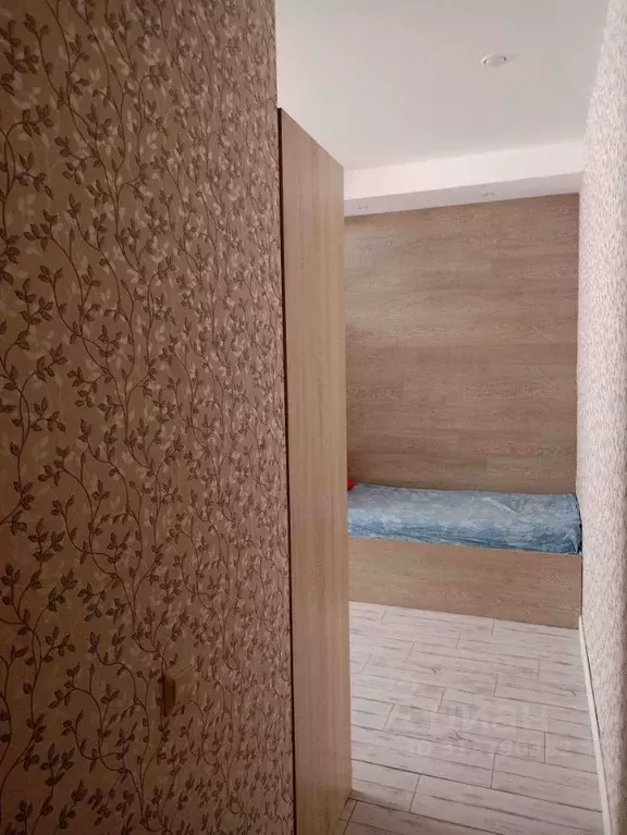 Дом в Волгоградская область, Волгоград ул. 1-я Лескова (60 м) - Фото 1