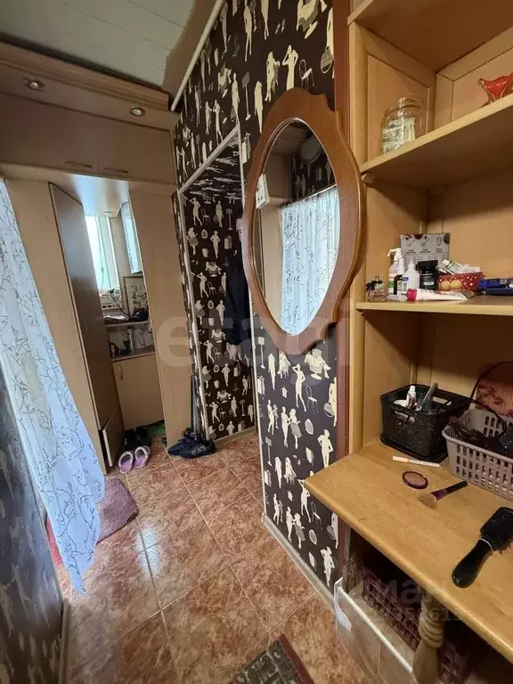 3-к кв. Крым, Евпатория просп. Ленина, 12 (34.1 м) - Фото 1