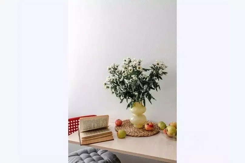 1-к кв. Санкт-Петербург Загородный просп., 9 (12.0 м) - Фото 1