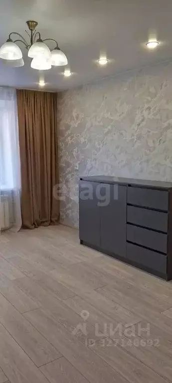 2-к кв. Томская область, Северск Пионерская ул., 10 (48.6 м) - Фото 1