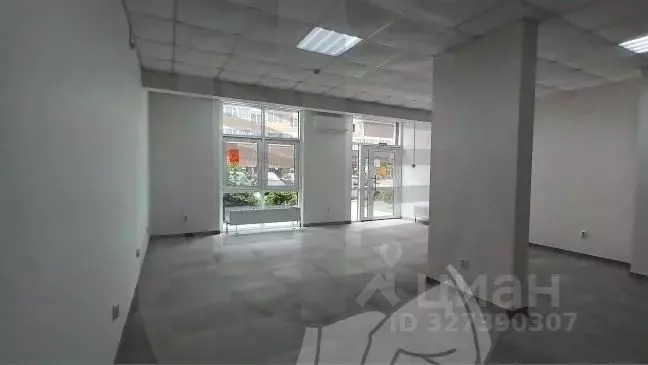 Помещение свободного назначения в Краснодарский край, Краснодар ул. ... - Фото 1