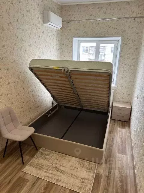 3-к кв. Волгоградская область, Волгоград Пражская ул., 12 (58.0 м) - Фото 2