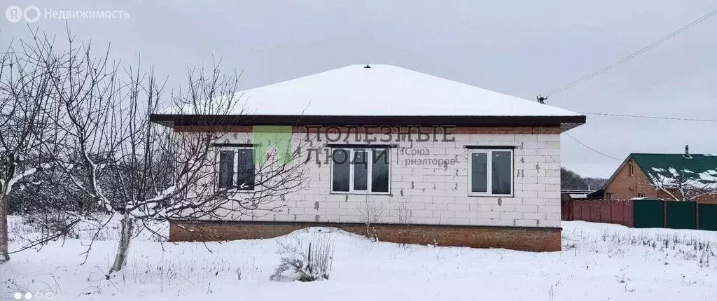 Дом в микрорайон Таврово-2 (90 м) - Фото 2