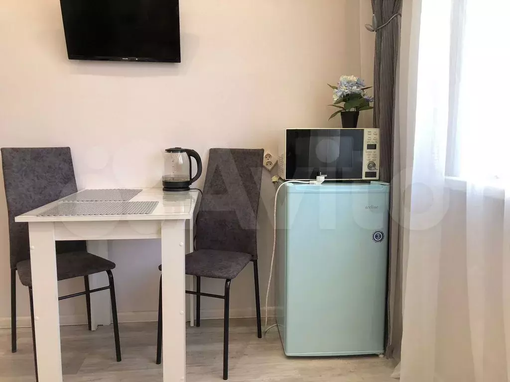 Комната 12 м в 9-к., 3/9 эт. - Фото 0