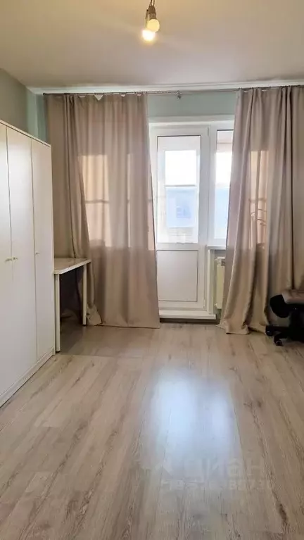 2-к кв. Новосибирская область, Новосибирск ул. Сибиряков-Гвардейцев, 8 ... - Фото 2