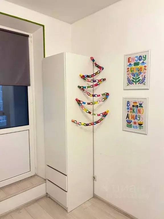 Студия Московская область, Ленинский городской округ, Дрожжино пгт ш. ... - Фото 1