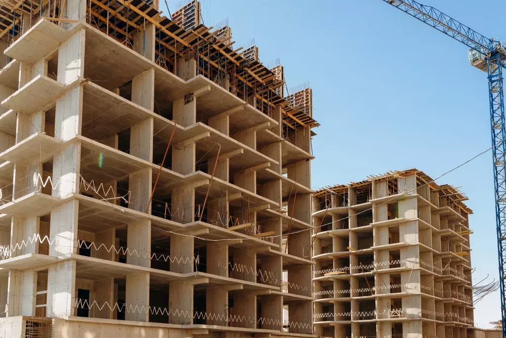 Продаётся 1-к квартира, 48 м - Фото 0