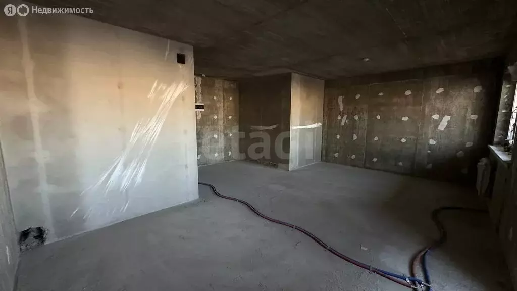 2-комнатная квартира: Иркутск, улица Красный Путь, 63 (45.34 м) - Фото 2