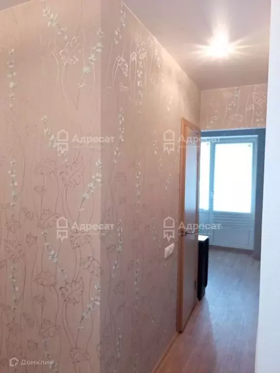 Продаётся 1-к квартира, 33.4 м - Фото 1