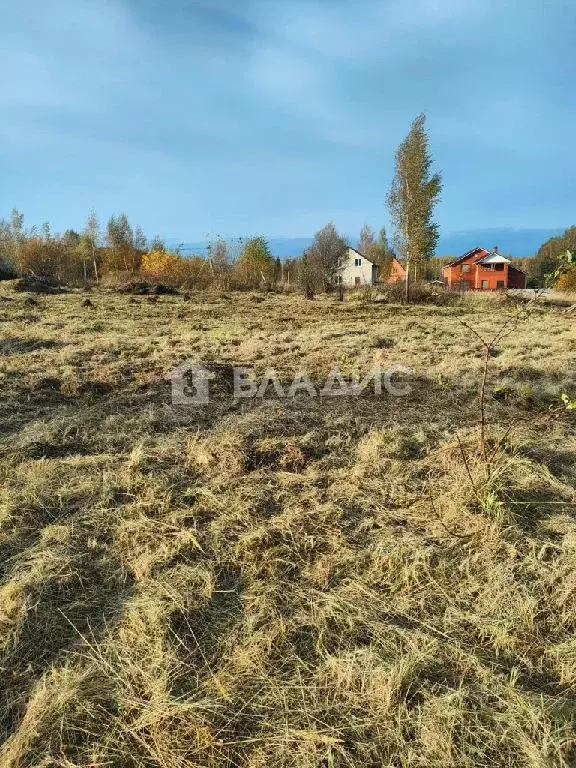 Продается участок в г. Луховицы - Фото 1