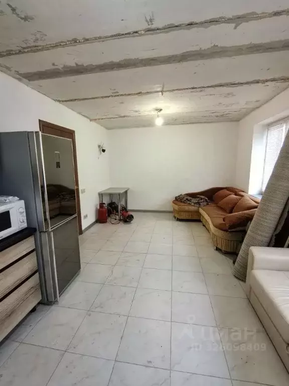 Дом в Саратовская область, Саратов проезд 5-й Полянский (93 м) - Фото 2