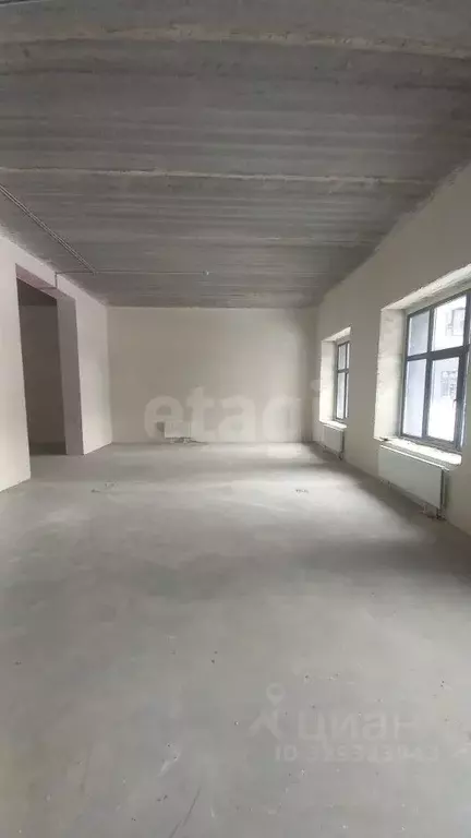 Помещение свободного назначения в Ямало-Ненецкий АО, Новый Уренгой ... - Фото 2