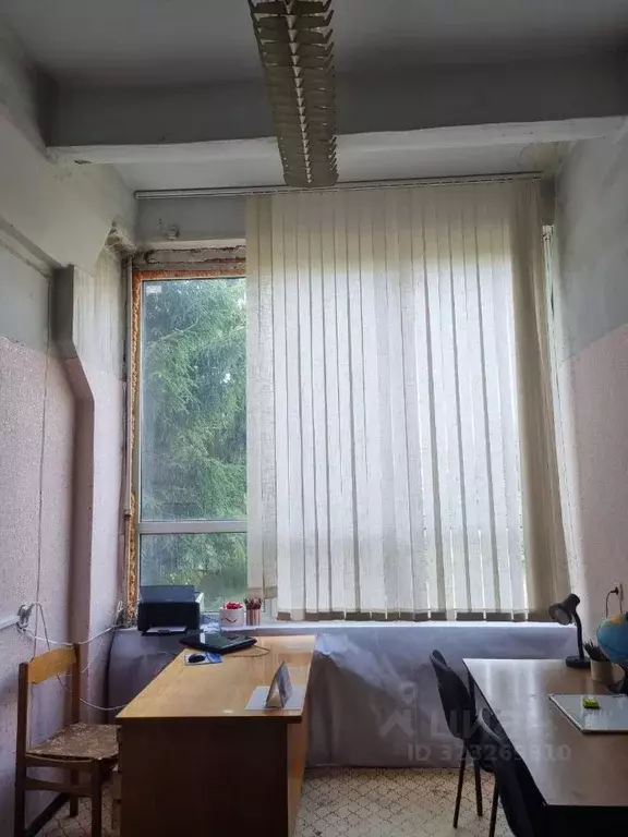 Помещение свободного назначения в Рязанская область, Рязань ул. Щорса, ... - Фото 2