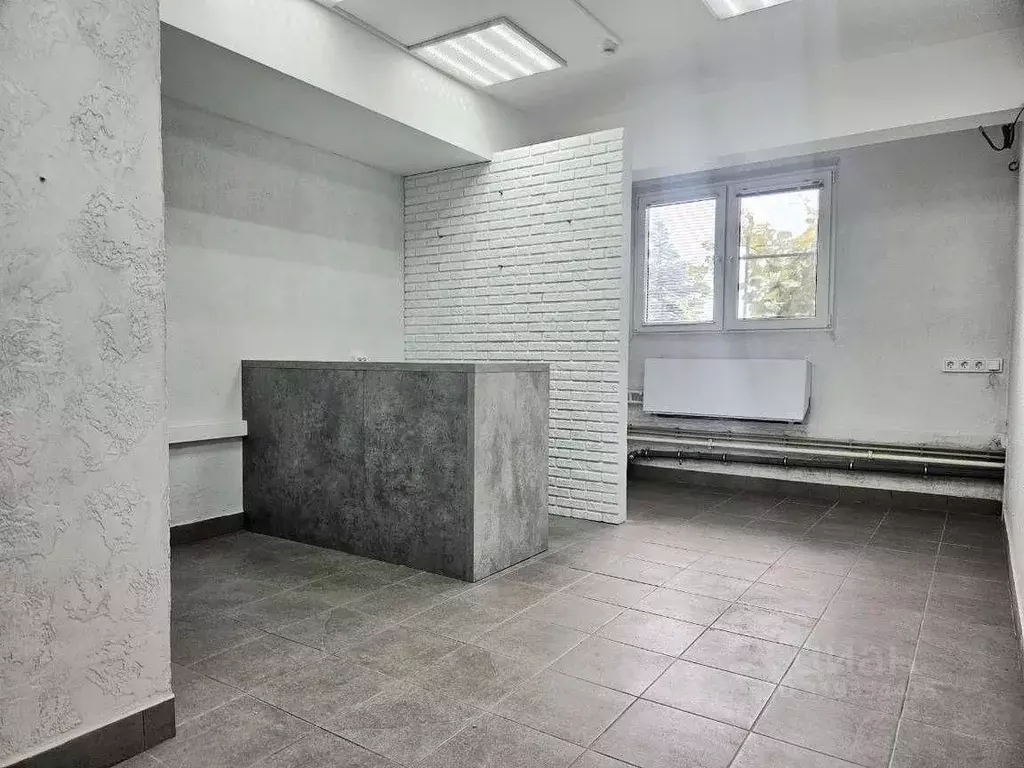 Помещение свободного назначения в Краснодарский край, Новороссийск ул. ... - Фото 0