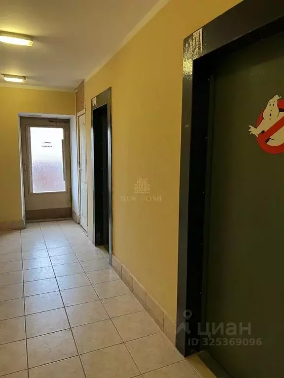 3-к кв. Московская область, Голицыно Одинцовский городской округ, ... - Фото 2