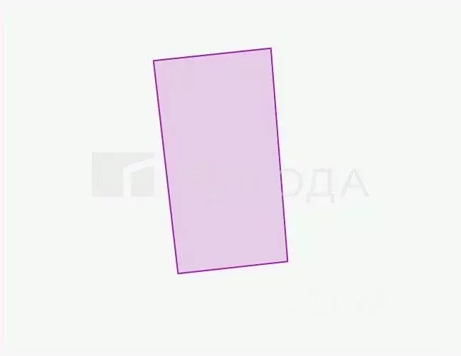 Участок в Кемеровская область, Новокузнецкий муниципальный округ, пос. ... - Фото 2