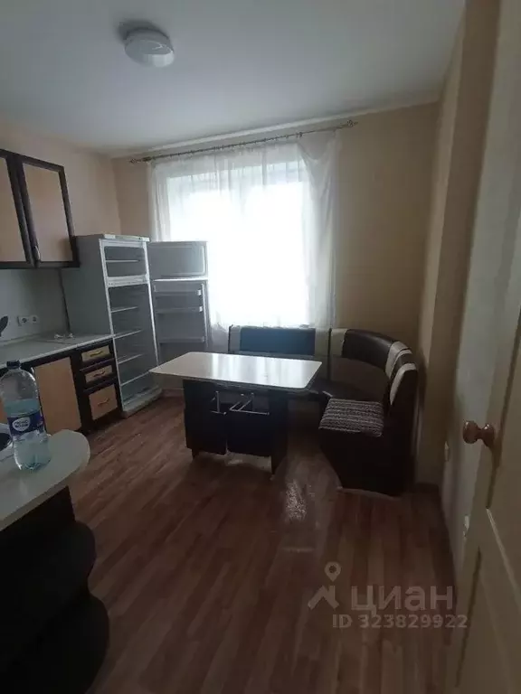 2-к кв. Свердловская область, Верхняя Пышма ул. Кривоусова, 18Д (53.0 ... - Фото 2