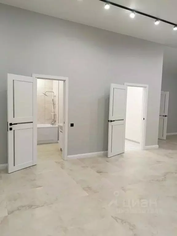 Дом в Московская область, Дмитровский муниципальный округ, д. Подмошье ... - Фото 2