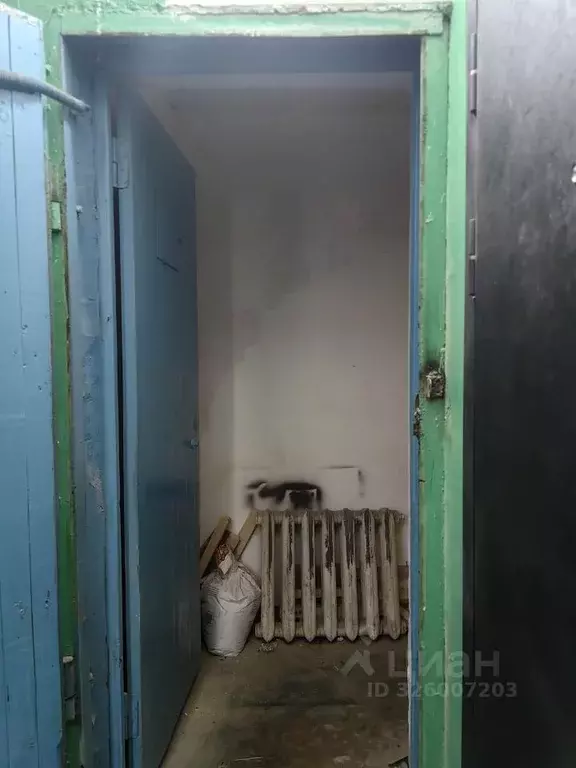 Помещение свободного назначения в Красноярский край, Норильск ул. ... - Фото 2