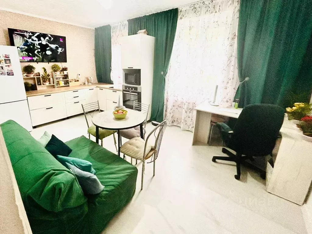 Дом в Челябинская область, Челябинск Корабельная ул., 3А (120 м) - Фото 2