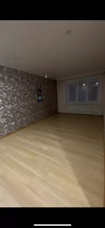 Продаётся 3-к квартира, 59.2 м - Фото 0