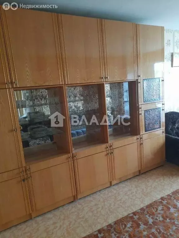 3-комнатная квартира: Нижний Новгород, улица Дружаева, 5 (59.9 м) - Фото 2