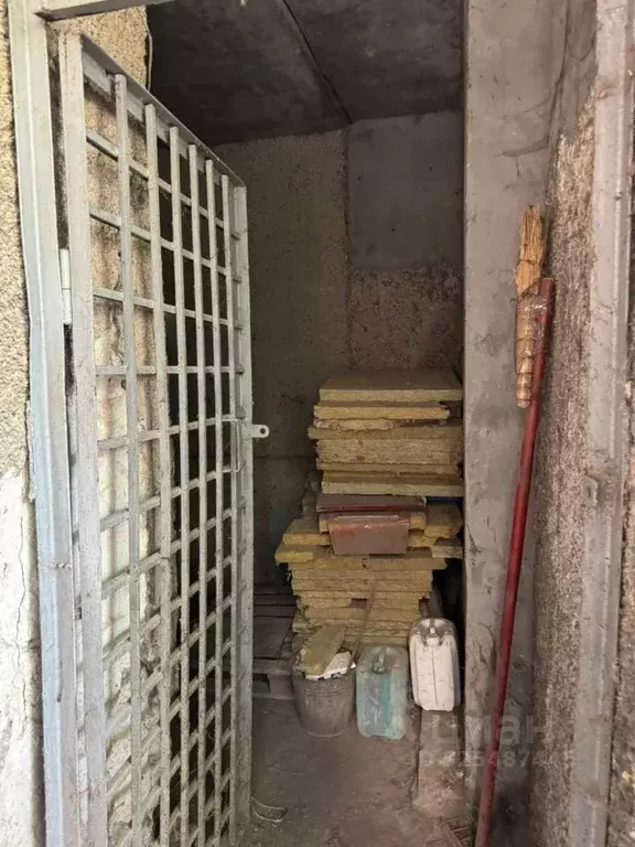 Помещение свободного назначения в Крым, Симферополь ул. Стахановцев, 3 ... - Фото 2