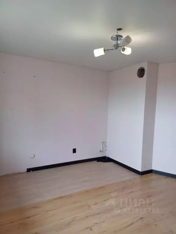 Студия Челябинская область, Челябинск Университетская Набережная ул., ... - Фото 1