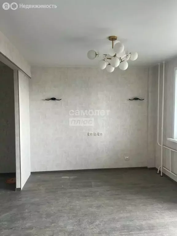 2-комнатная квартира: Озерск, Иртяшская улица, 15 (38.2 м) - Фото 2