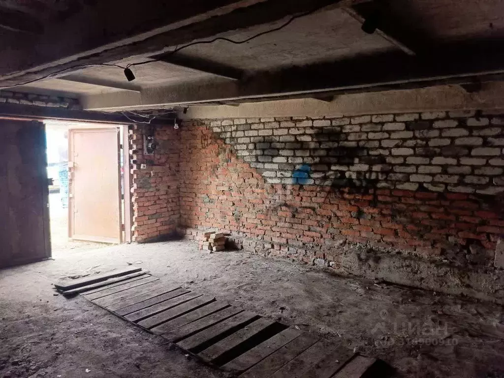 Помещение свободного назначения в Белгородская область, Новый Оскол ... - Фото 2