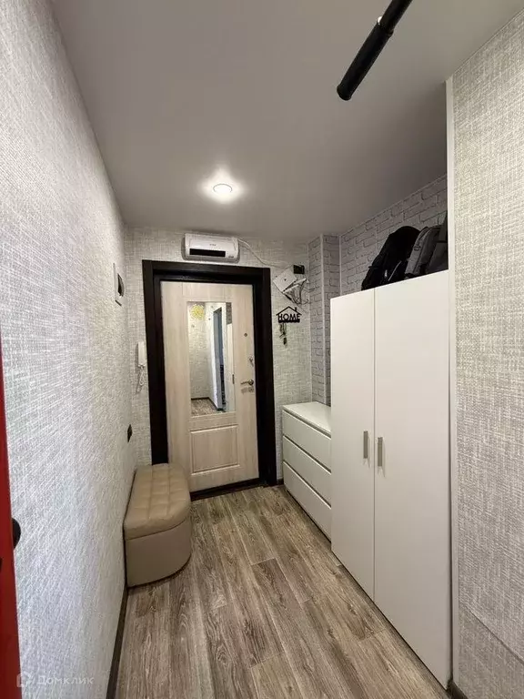 Продаётся 2-к квартира, 42.8 м - Фото 1