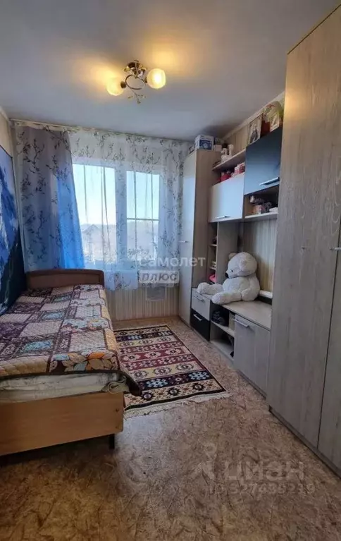 Дом в Алтайский край, Белокуриха ул. Чехова, 20 (42 м) - Фото 1