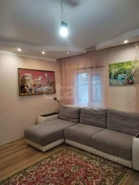 Дом в Липецкая область, Грязи Хлебозаводская ул., 73 (123 м) - Фото 0