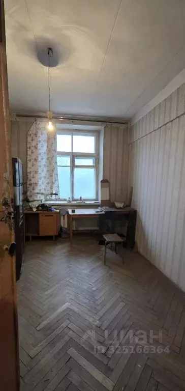 Комната Москва Каширское ш., 7К1 (13.3 м) - Фото 1