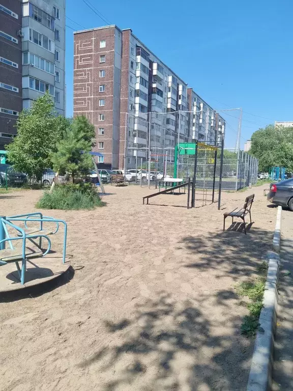 Продаётся 2-к квартира, 48 м - Фото 1