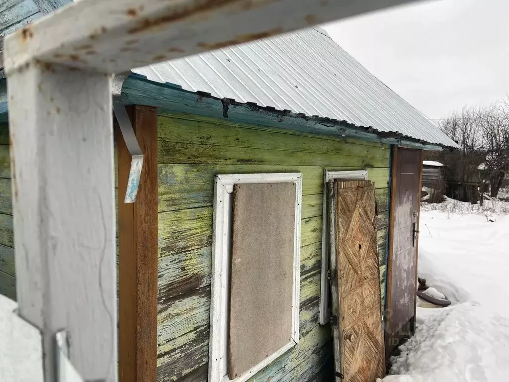 Помещение свободного назначения в Татарстан, Зеленодольск ул. ... - Фото 1