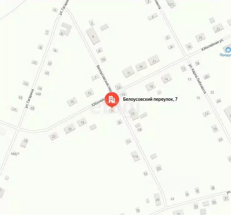 Дом в Свердловская область, Артемовский муниципальный округ, с. ... - Фото 2