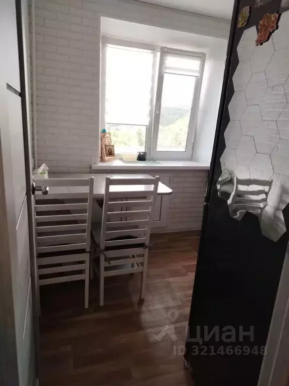 2-к кв. Челябинская область, Сатка Солнечная ул., 1 (45.0 м) - Фото 2