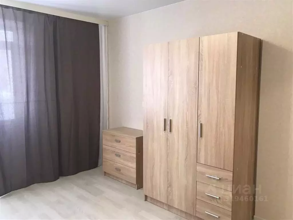 Студия Ростовская область, Ростов-на-Дону Магнитогорская ул., 2В (27.0 ... - Фото 0
