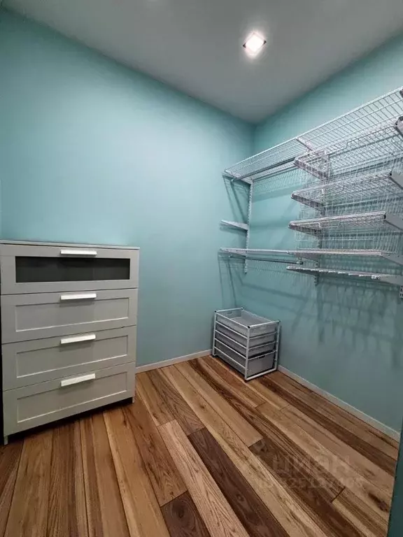 2-к кв. Москва Фортунатовская ул., 10 (52.0 м) - Фото 1