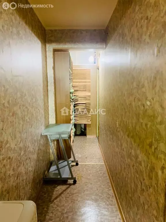 2-комнатная квартира: Санкт-Петербург, улица Савушкина, 133к1 (94.5 м) - Фото 2