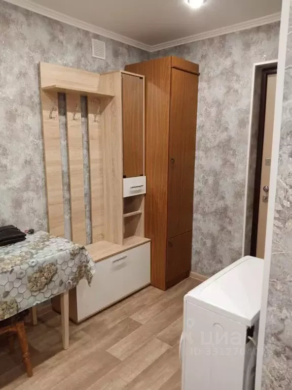 Студия Татарстан, Казань ул. Рихарда Зорге, 32к2 (13.0 м) - Фото 2
