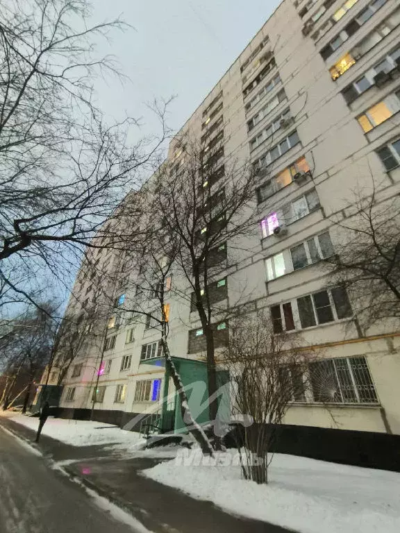 Продается 2-комнатная квартира - Фото 0