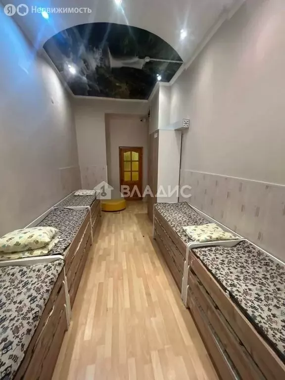 3-комнатная квартира: Улан-Удэ, 110-й микрорайон, 3 (127 м) - Фото 0